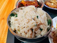 -歪头牛肉(金龙壹号店)