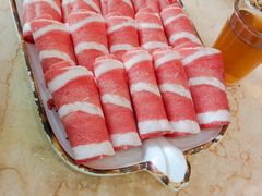 -晓林火锅(安定门店)