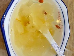 -景芳周大姐(国大城市广场店)