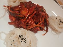 -酣庭院(红松东路店)