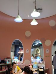 -超级奈尔宝SUPER NEOBIO(杭州星光店)