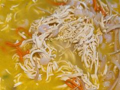 -扬州狮子楼·非遗淮扬菜(东关街店)