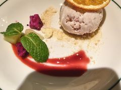 -J Prime牛排海鲜餐厅(人民广场店)