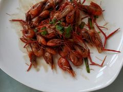 -状元楼(金溪路店)