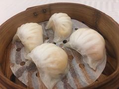 潮福虾饺皇-潮福城大酒楼(北尚店)