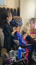 -盘子女人坊古装写真摄影(天津总店)