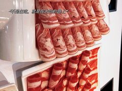 -德龙火锅(松源街直营店)