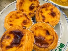 -澳门地道葡国餐