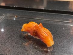 -奈良本寿司(永嘉路店)