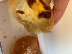 -味多美蛋糕(杨闸环岛店)