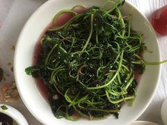 -洞天食府(北大街店)