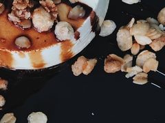 -NokNok Coffee(宽窄巷子店)