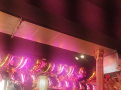 -郭记烤肉创始店(民丰大街店)