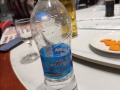 -梅利汴京烤鸭•开封豫菜地标店(晋安路店)