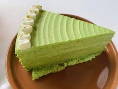 -叶太YETAI(良库店)