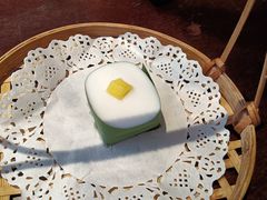 -泰妃殿(新世界旗舰店)