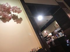 -金龙咖喱