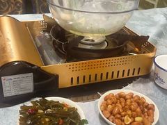 -顺德公美食(西乡店)