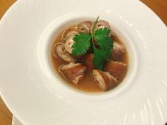 -莆田餐厅(大悦城店)