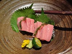 -Minase水濑·日料放题(外滩店)