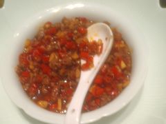 -忆江南·临江鱼馆