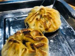-川天喉重庆江湖菜