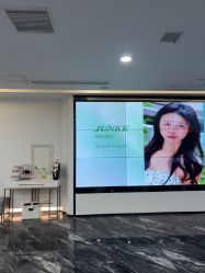 -重庆军科整形美容医院