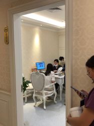点击看大图 -昆明梦想医疗美容医院