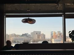 -三江两海老火锅(北京首店)