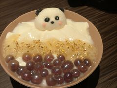 -胖哥俩肉蟹煲(福州仓山爱琴海店)