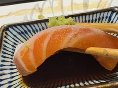 -石葵(锦业时代店)