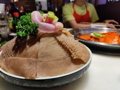 -孙毛肚火锅(春熙路店)