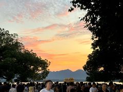 -知味观(湖滨店)