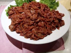 android_upload_pic-淀里船宴(卓达店)