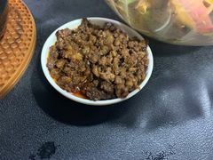 -丽虹米线(青泥店)