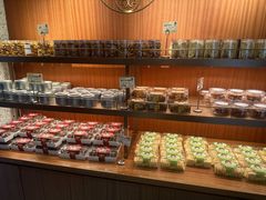 -丁香西饼屋(桂林路店)