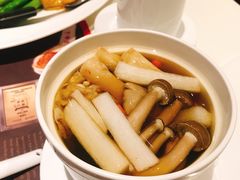 -鼎泰丰(渔阳店)