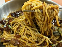 -韩礼年糕(飞虹路店)