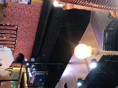 -吉志烤肉(太原总店)