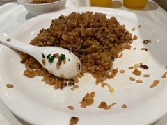 -纯味斑鱼府(中海环宇荟店)