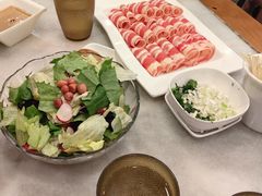 -聚宝源(牛街创始店)