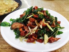 -简朴寨傣味餐厅