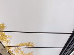 -京味斋·烤鸭·北京菜(安贞店)