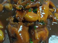 -童福兴·南京菜(老门东店)