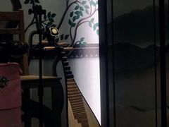 -锦江之星(苏州火车站万达广场平泷路地铁站店)