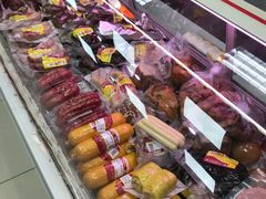 -天福号(裕中店)