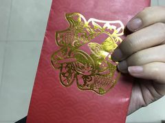 -DQ·蛋糕·冰淇淋(南开大悦城2F店)
