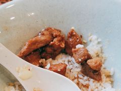 -真功夫(环市中路店)
