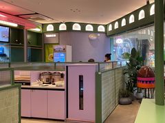 -椰小鸡·琼州糟粕醋(美兰缤纷城店)