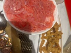 -小龙翻大江·小龙坎臻选店(太古里店)